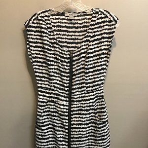 Great, casual xxi dress with POCKETS